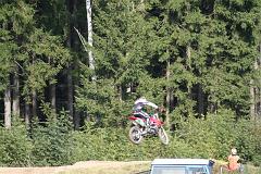 KVK Březová 22.9.2007 395